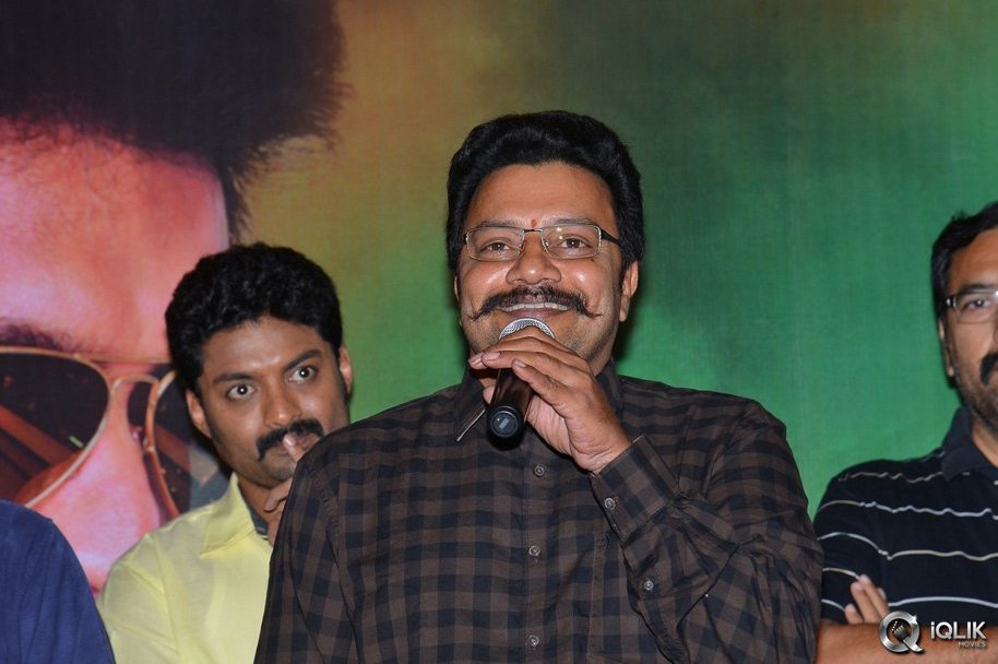 Pataas-Movie-Release-Press-Meet